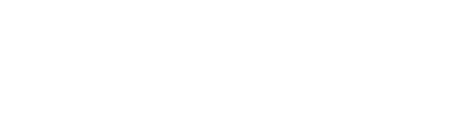 Better Earth Landscape
